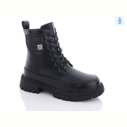 Ботинки Purlina 2898-1