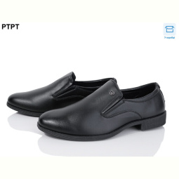 Туфли PTPT Y352