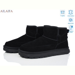 Угги Ailaifa UN5-2