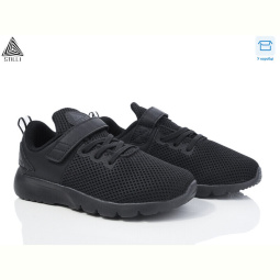 Кроссовки STILLI KIDS KT10-1 піна
