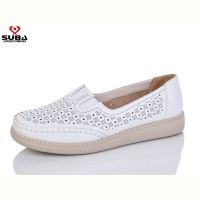 Туфли SUBA LL207-3