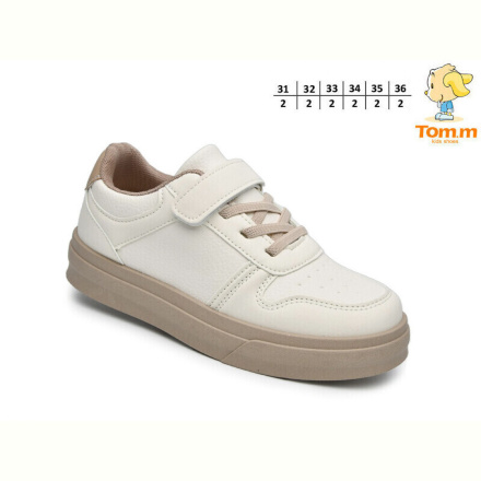 Кроссовки TOM.M T11803D