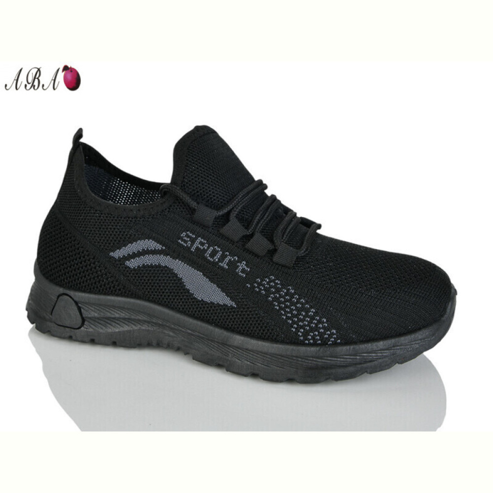 Кроссовки Aba 2026-22-1