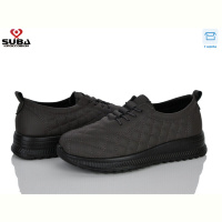 Кроссовки SUBA D336-3