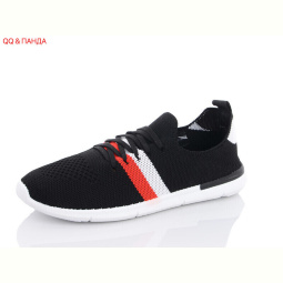 Кроссовки QQ&amp;Панда BK30-1