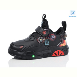 Кроссовки Xifa kids 243-1 LED
