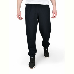 Спортивные брюки MIXTIM M171 lacivert