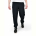 Спортивные брюки MIXTIM M171 lacivert