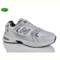 Кроссовки Bayota A5236-7