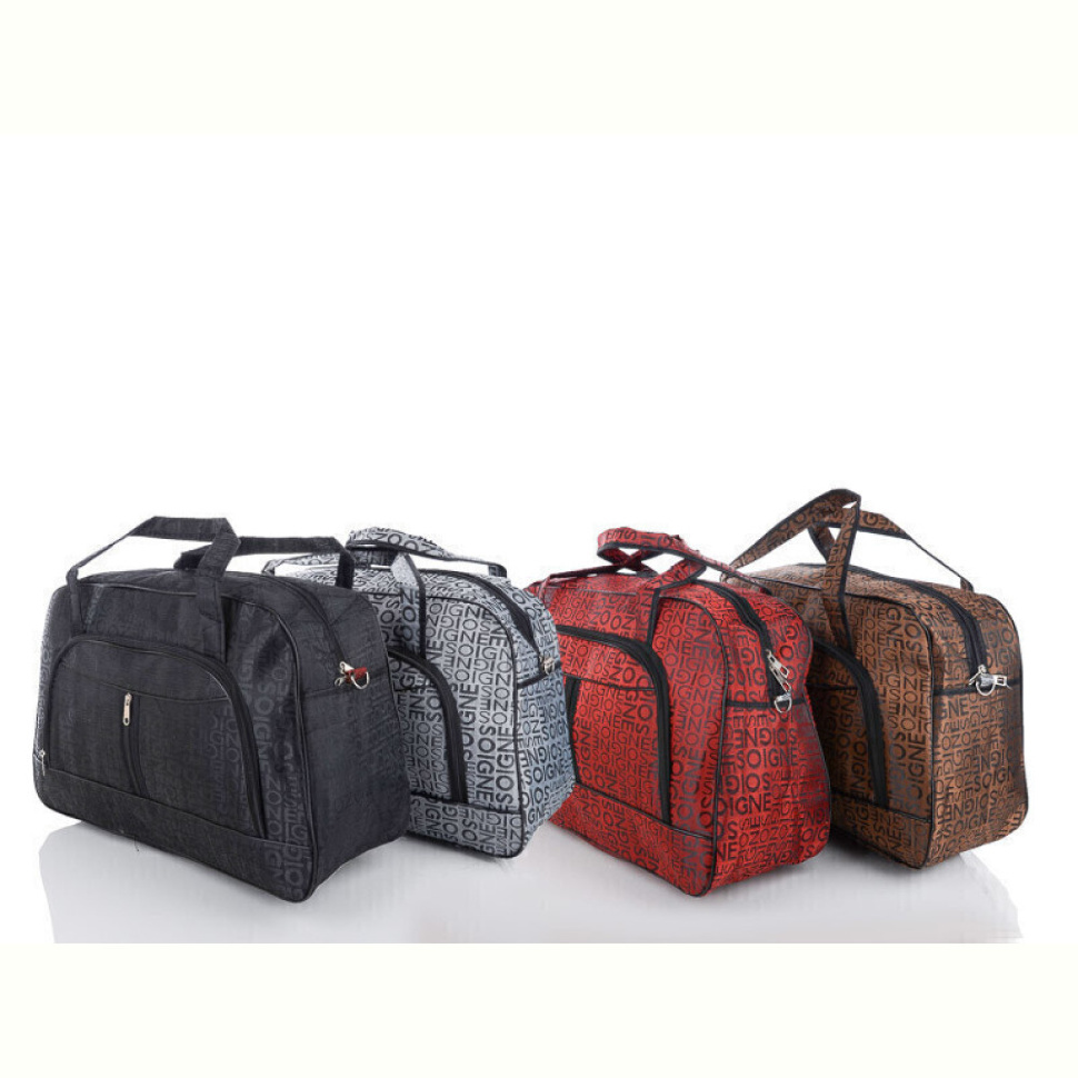 Сумка Favorit FA001 mix