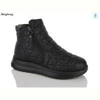Ботинки Minghong 359