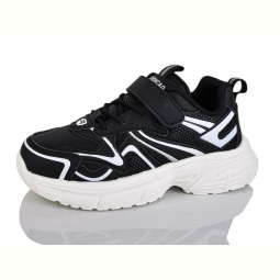 Кроссовки Xifa kids 559-006
