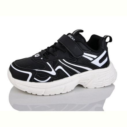 Кроссовки Xifa kids 559-006