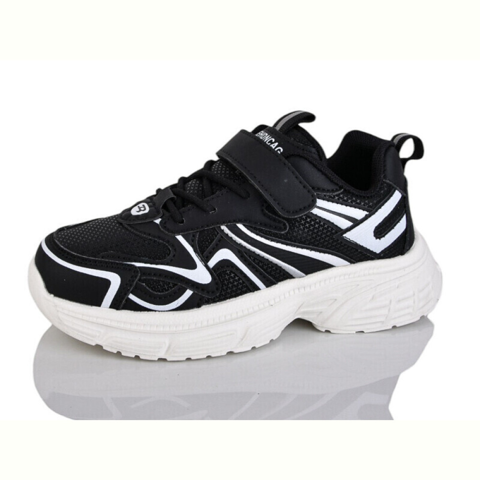 Кроссовки Xifa kids 559-006