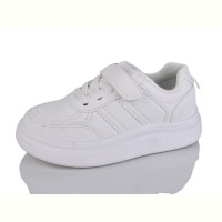 Кроссовки Xifa kids XF01-561-001A