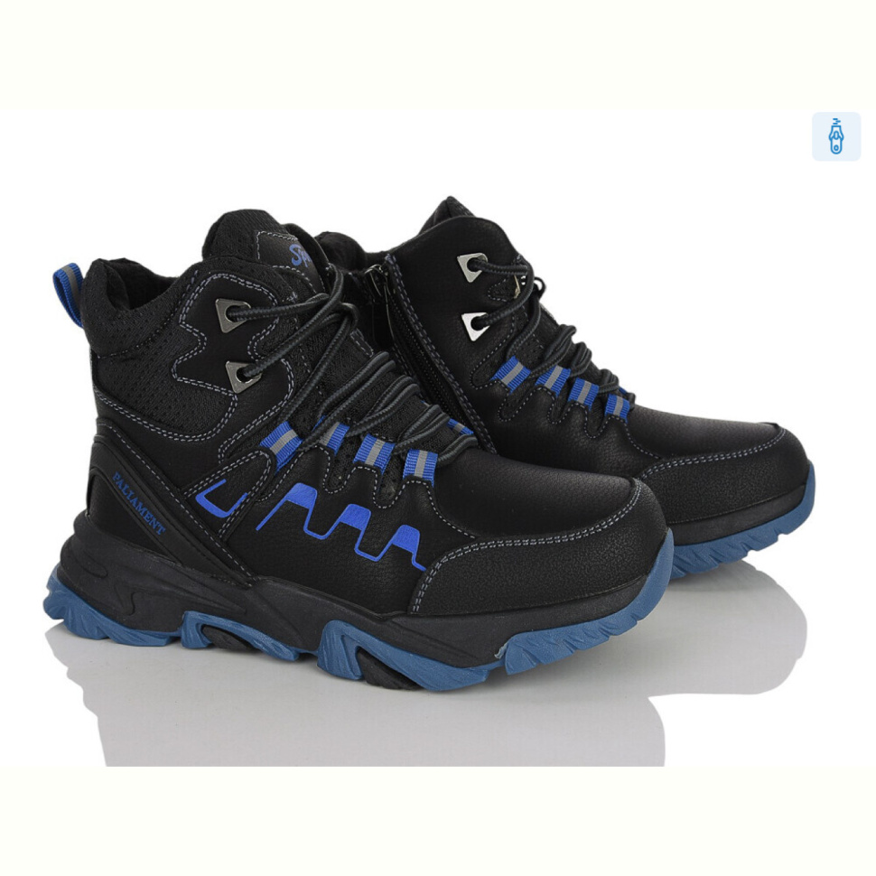 Ботинки Xifa kids C06-7 Ботинки Xifa kids C06-7