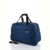 Сумка Superbag 1882 navy