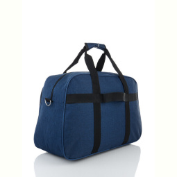 Сумка Superbag 1882 navy