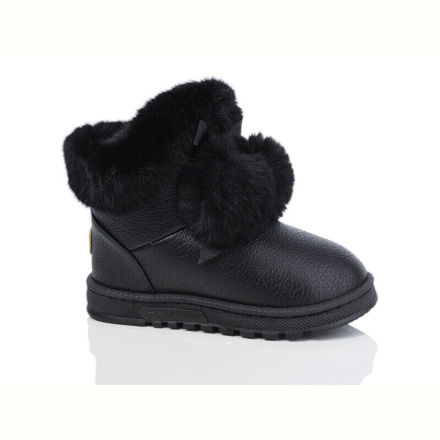 Угги ASHIGULI 1003-5