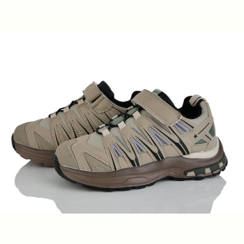 Кроссовки Xifa kids XF01-B598-3M Кроссовки Xifa kids XF01-B598-3M