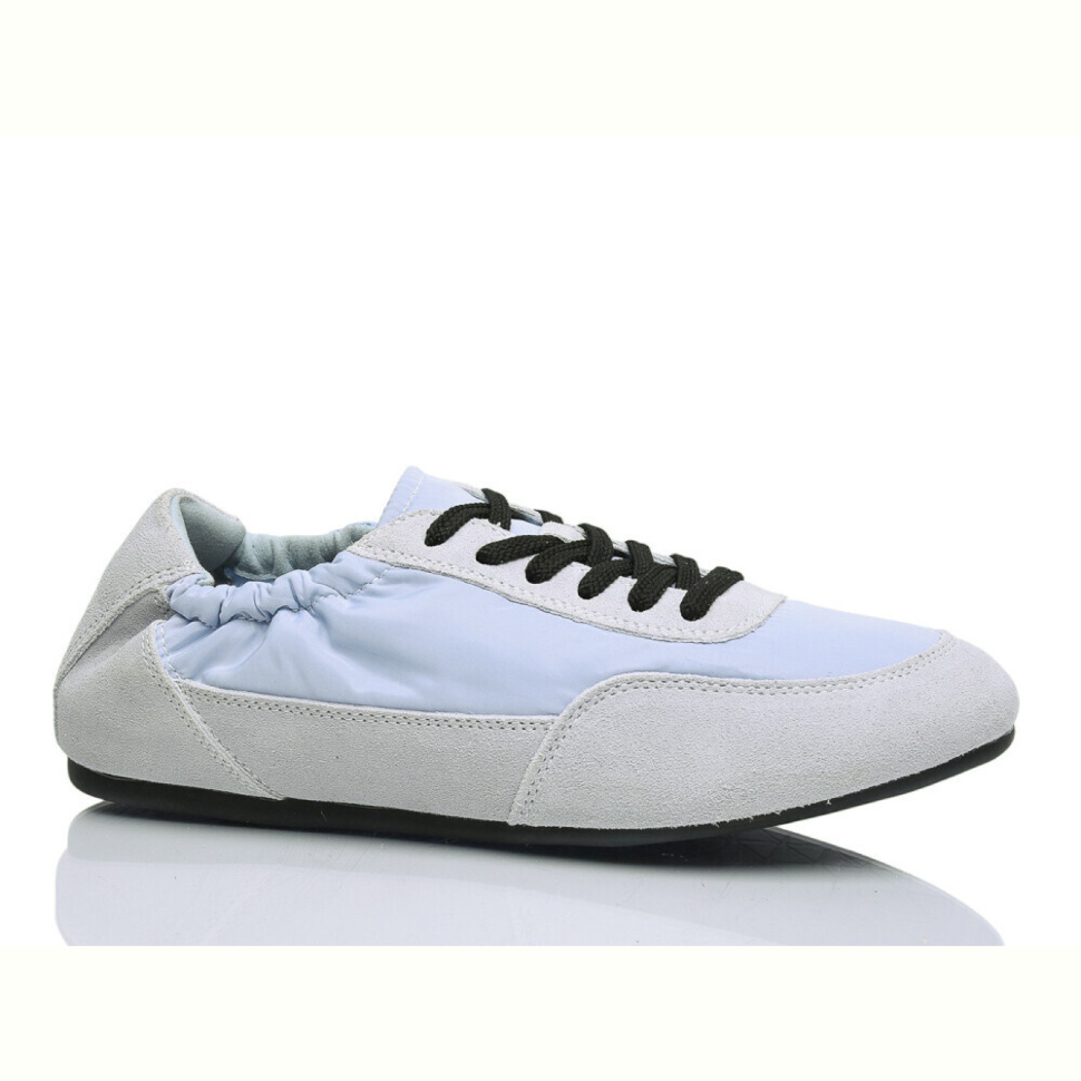 Кроссовки Violeta 2027-1 blue