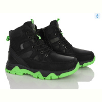 Ботинки Xifa kids D10-6