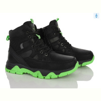 Ботинки Xifa kids D10-6