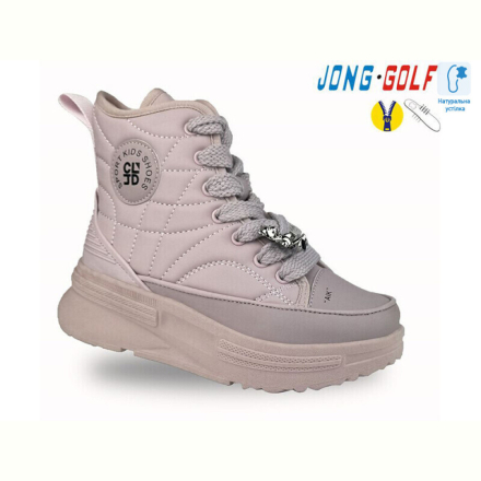 Ботинки Jong Golf C30884-8
