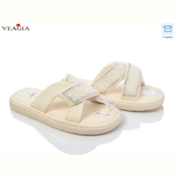 Шлепки Veagia-ADA HM3033-2