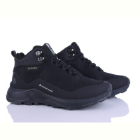 Кроссовки Pryama Vigoda 4272-A2978-3