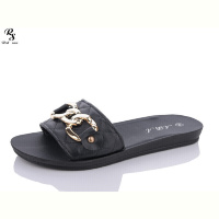 Шлепки Red Sun A05-1