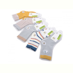 Носки HOROSO HOME WZ469 mix