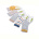 Носки HOROSO HOME WZ469 mix