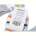 Носки HOROSO HOME WZ469 mix