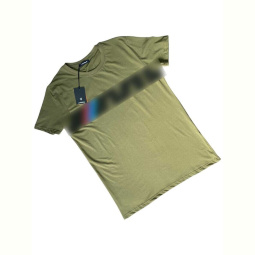 Футболка Verton A001-5 khaki