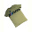 Футболка Verton A001-5 khaki