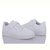 Кроссовки Ok Shoes AK555-2