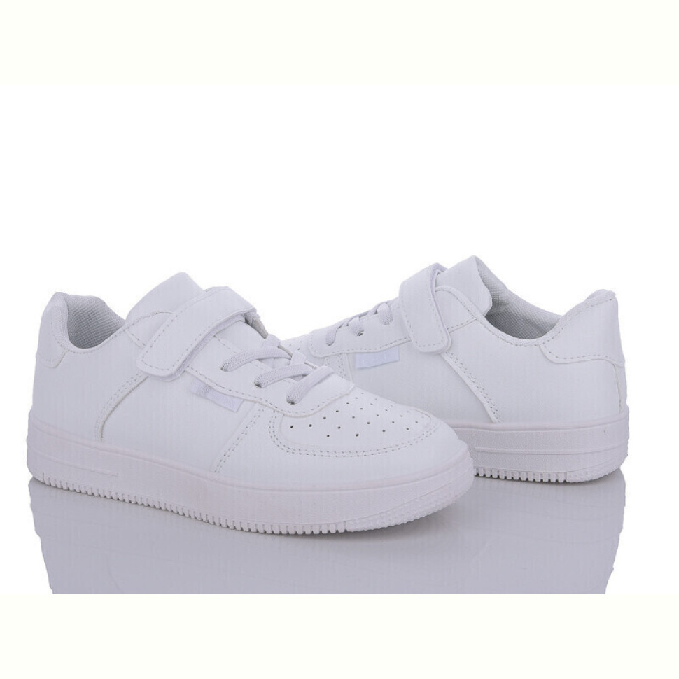 Кроссовки Ok Shoes AK555-2