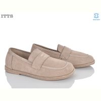 Туфли ITTS GL2908-48