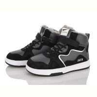 Кроссовки Xifa kids 039-1