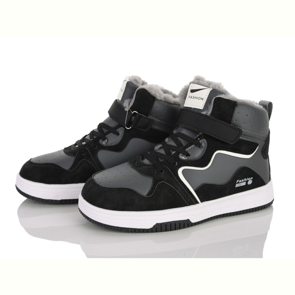 Кроссовки Xifa kids 039-1