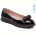 Туфли Weestep R967254182 BKP
