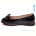 Туфли Weestep R967254182 BKP
