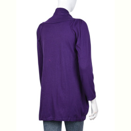 Туника Obuvok B077-2 violet