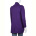 Туника Obuvok B077-2 violet