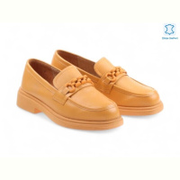 Туфли Allshoes 170860