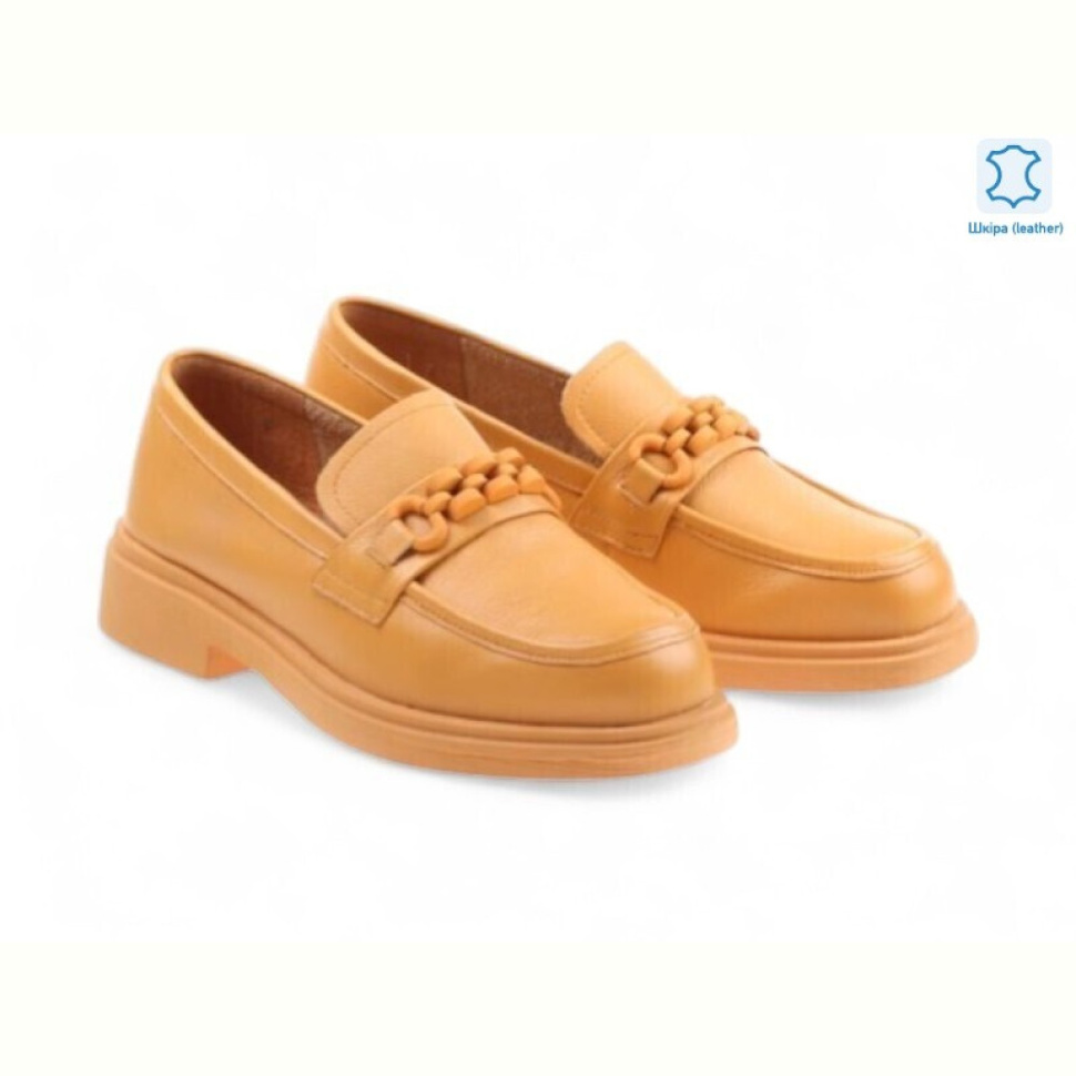 Туфли Allshoes 170860
