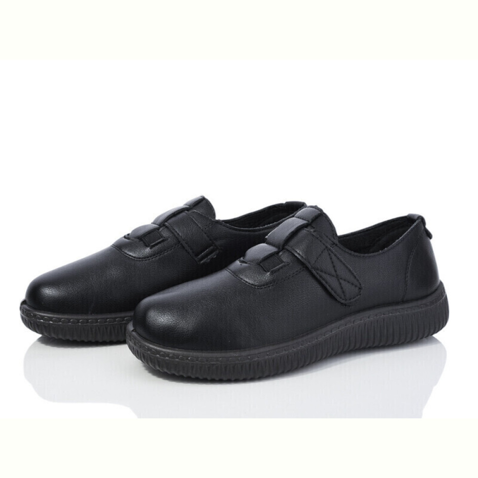 Туфли Ok Shoes 678-27