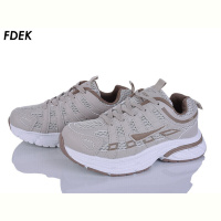 Кроссовки FDEK H9282-2