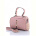 Сумка David Polo 1020-1 pink